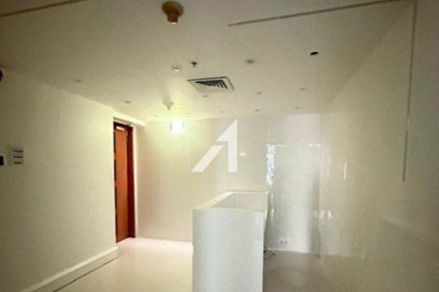 Oficina en Dubai, 186.1 m², № 64581 - foto 11