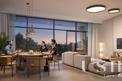 Apartment in Dubai Land, Dubai 2 bedrooms, 117 sq.m. № 39446 - photo 9