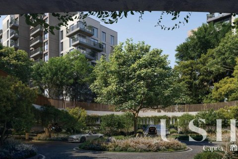 Apartment in Dubai Land, Dubai 2 bedrooms, 117 sq.m. № 39446 - photo 6