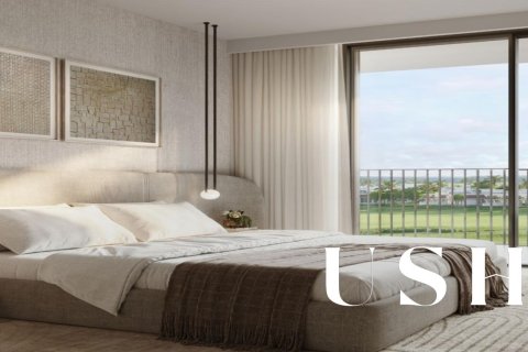 شقة في EMAAR South, Dubai South (Dubai World Central), دبي 3 غرف نوم, 146 م² رقم 39444 - صورة 7