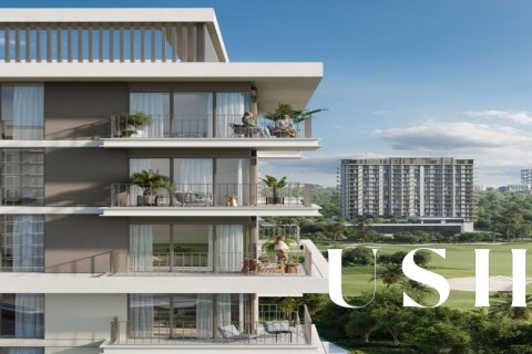 شقة في EMAAR South, Dubai South (Dubai World Central), دبي 3 غرف نوم, 146 م² رقم 39444 - صورة 5