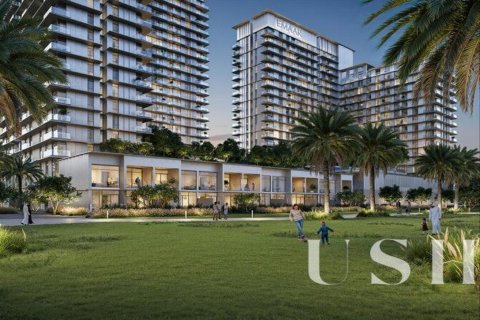 Appartement à Dubai Hills Estate, Dubai, 2 chambres, 101 m², № 39448 - photo 5