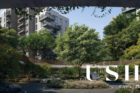 Apartment in Dubai Land, Dubai 2 bedrooms, 182 sq.m. № 39447 - photo 6