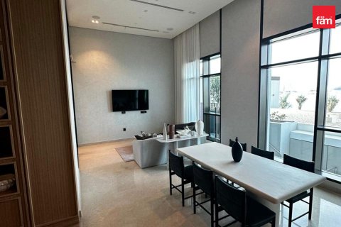 Appartement à Dubai, 2 chambres, 105.2 m², № 13231 - photo 6
