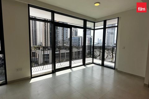 Appartement à Dubai, 2 chambres, 105.2 m², № 13231 - photo 16