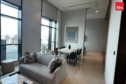 Appartement à Dubai, 2 chambres, 105.2 m², № 13231 - photo 8