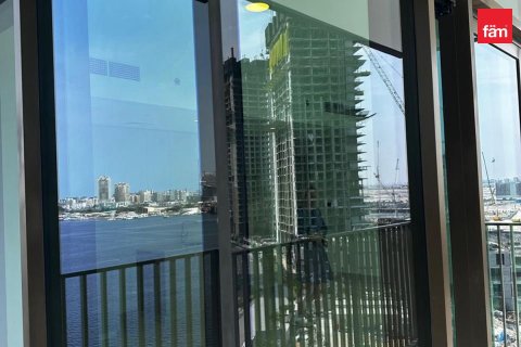 Appartement à Dubai, 2 chambres, 105.2 m², № 13231 - photo 11