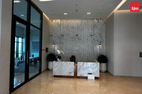 Appartement à Dubai, 2 chambres, 105.2 m², № 13231 - photo 30