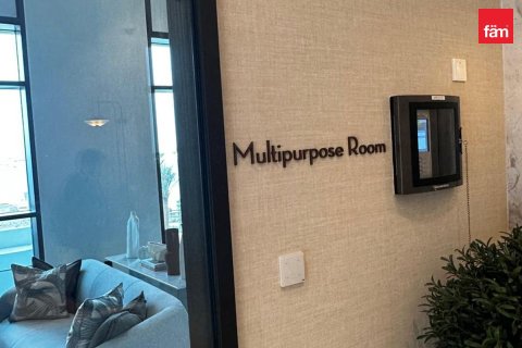 Appartement à Dubai, 2 chambres, 105.2 m², № 13231 - photo 3