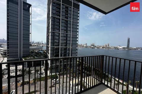 Appartement à Dubai, 2 chambres, 105.2 m², № 13231 - photo 1