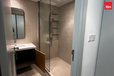 Appartement à Dubai, 2 chambres, 105.2 m², № 13231 - photo 20