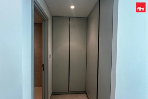 Appartement à Dubai, 2 chambres, 105.2 m², № 13231 - photo 26