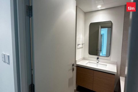 Appartement à Dubai, 2 chambres, 105.2 m², № 13231 - photo 24