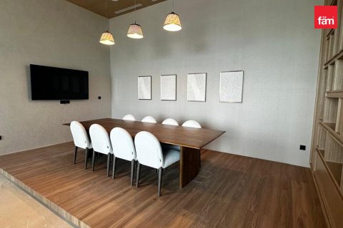 Appartement à Dubai, 2 chambres, 105.2 m², № 13231 - photo 4