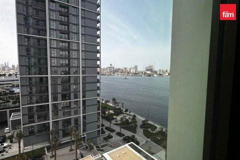 Appartement à Dubai, 2 chambres, 105.2 m², № 13231 - photo 15
