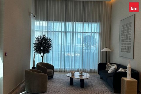 Appartement à Dubai, 2 chambres, 105.2 m², № 13231 - photo 5