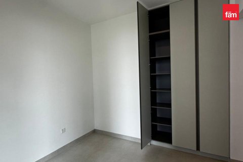 Appartement à Dubai, 2 chambres, 105.2 m², № 13231 - photo 27