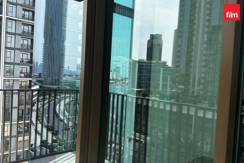 Appartement à Dubai, 2 chambres, 105.2 m², № 13231 - photo 10