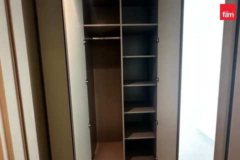 Appartement à Dubai, 2 chambres, 105.2 m², № 13231 - photo 28