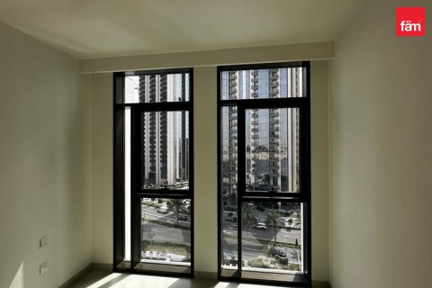 Appartement à Dubai, 2 chambres, 105.2 m², № 13231 - photo 25