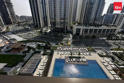 Appartement à Dubai, 2 chambres, 105.2 m², № 13231 - photo 9