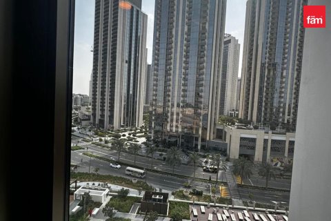 Appartement à Dubai, 2 chambres, 105.2 m², № 13231 - photo 13