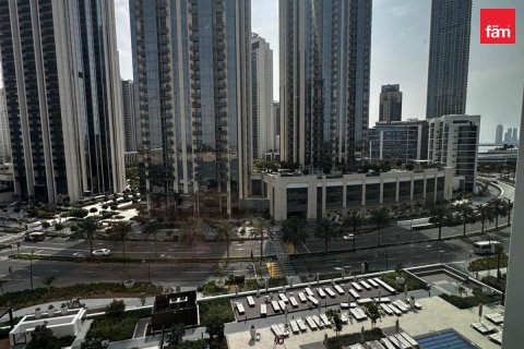 Appartement à Dubai, 2 chambres, 105.2 m², № 13231 - photo 14