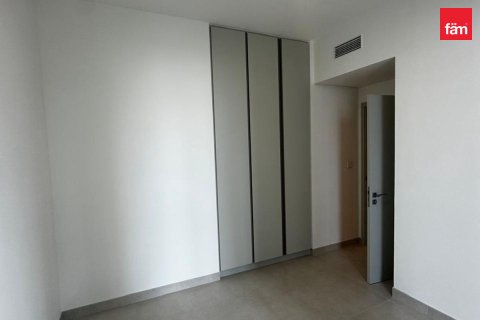 Appartement à Dubai, 2 chambres, 105.2 m², № 13231 - photo 18