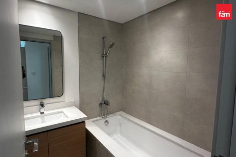 Appartement à Dubai, 2 chambres, 105.2 m², № 13231 - photo 22