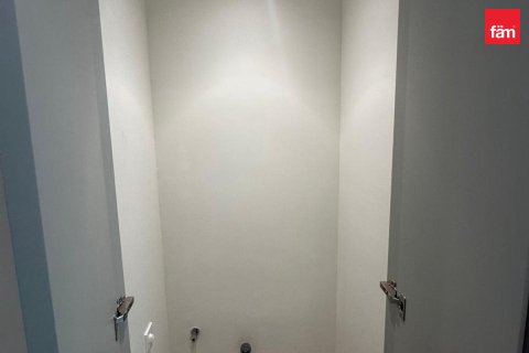 Appartement à Dubai, 2 chambres, 105.2 m², № 13231 - photo 29