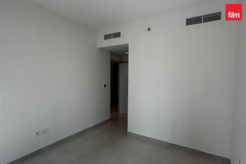 Appartement à Dubai, 2 chambres, 105.2 m², № 13231 - photo 23