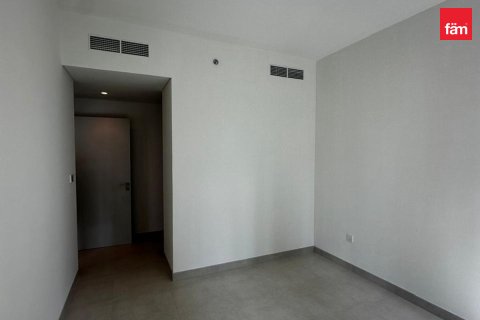 Appartement à Dubai, 2 chambres, 105.2 m², № 13231 - photo 19