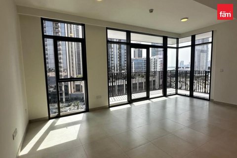 Appartement à Dubai, 2 chambres, 105.2 m², № 13231 - photo 17