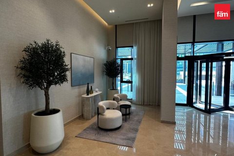 Appartement à Dubai, 2 chambres, 105.2 m², № 13231 - photo 2