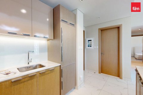 Apartamento en Meydan, Dubai, 2 dormitorios, 80.9 m², № 13232 - foto 8