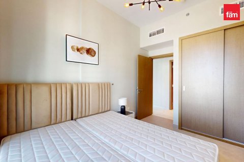 Apartamento en Meydan, Dubai, 2 dormitorios, 80.9 m², № 13232 - foto 10