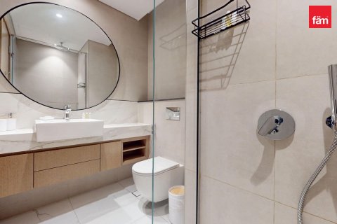 Apartamento en Meydan, Dubai, 2 dormitorios, 80.9 m², № 13232 - foto 16
