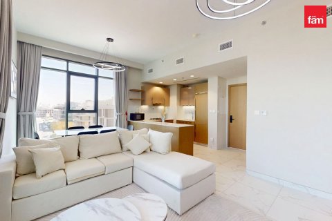 Apartamento en Meydan, Dubai, 2 dormitorios, 80.9 m², № 13232 - foto 4