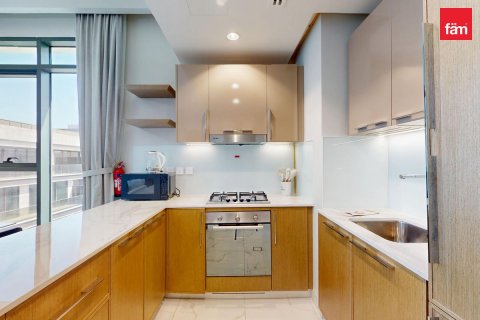 Apartamento en Meydan, Dubai, 2 dormitorios, 80.9 m², № 13232 - foto 7