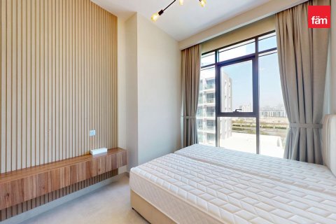 Apartamento en Meydan, Dubai, 2 dormitorios, 80.9 m², № 13232 - foto 14