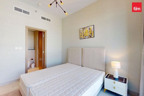 Apartamento en Meydan, Dubai, 2 dormitorios, 80.9 m², № 13232 - foto 12