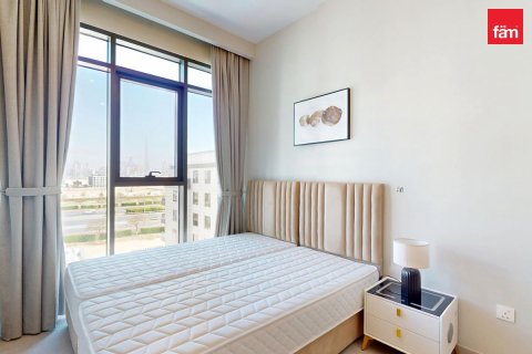 Apartamento en Meydan, Dubai, 2 dormitorios, 80.9 m², № 13232 - foto 9