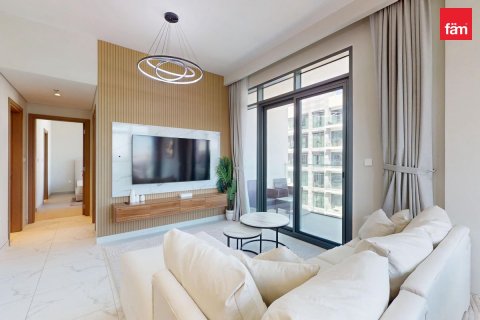 Apartamento en Meydan, Dubai, 2 dormitorios, 80.9 m², № 13232 - foto 6