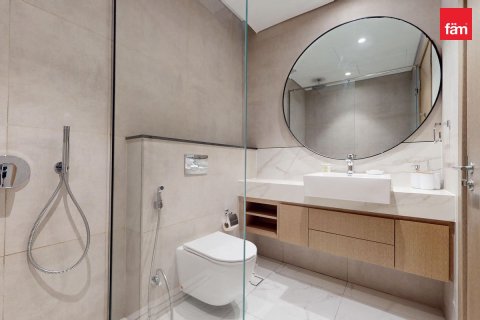 Apartamento en Meydan, Dubai, 2 dormitorios, 80.9 m², № 13232 - foto 18