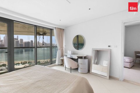 Appartement à Palm Jumeirah, Dubai, 1 chambre, 71.8 m², № 13230 - photo 16