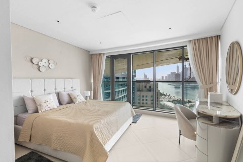 Appartement à Palm Jumeirah, Dubai, 1 chambre, 71.8 m², № 13230 - photo 7