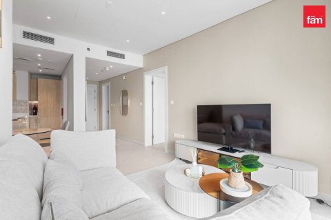 Appartement à Palm Jumeirah, Dubai, 1 chambre, 71.8 m², № 13230 - photo 10