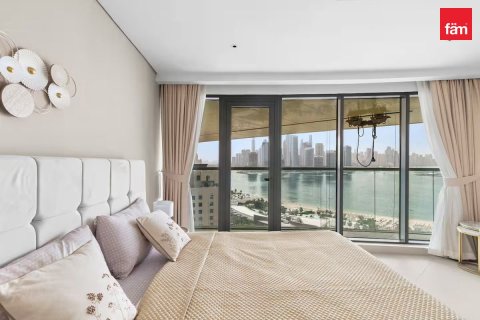 Appartement à Palm Jumeirah, Dubai, 1 chambre, 71.8 m², № 13230 - photo 4