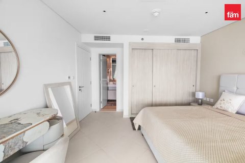 Appartement à Palm Jumeirah, Dubai, 1 chambre, 71.8 m², № 13230 - photo 6