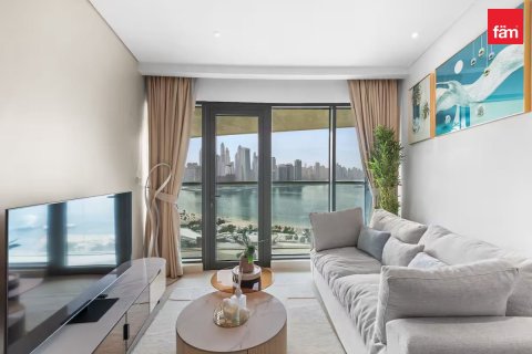 Appartement à Palm Jumeirah, Dubai, 1 chambre, 71.8 m², № 13230 - photo 5